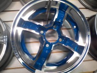 /album/fotogaleria-aro-13/a13-1-4x100-jpg/